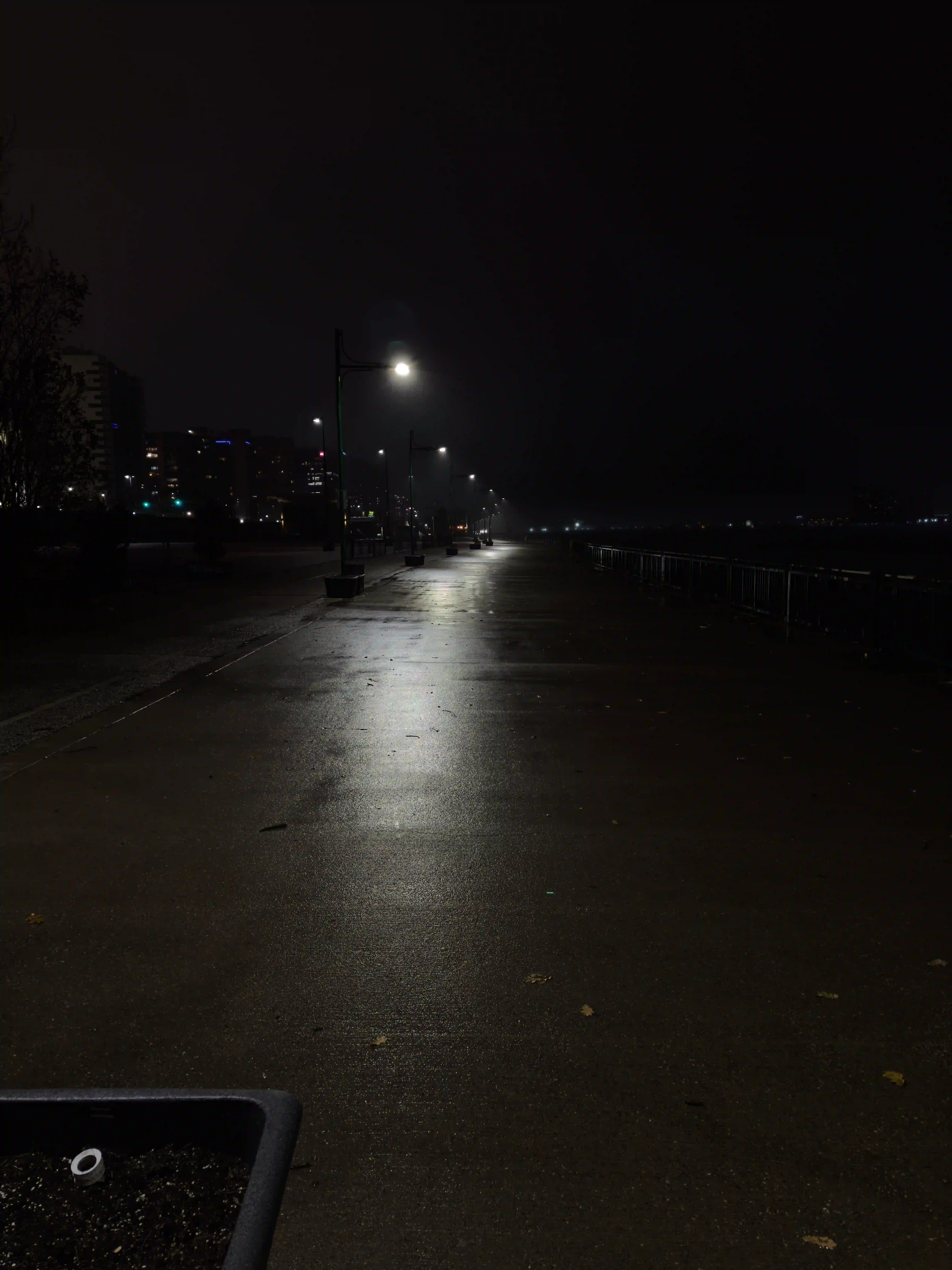 Windsor Image 5