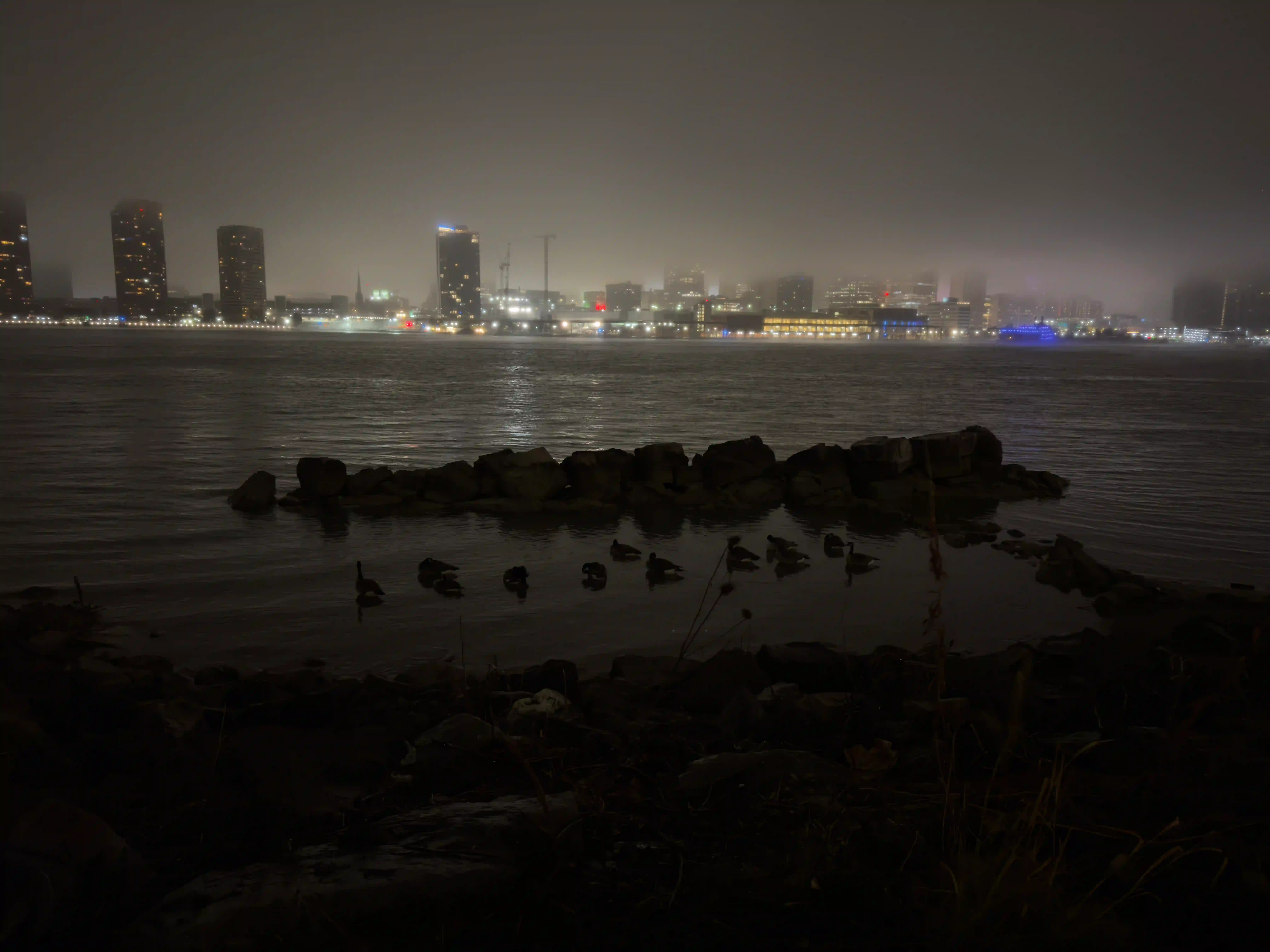 Windsor Image 9